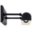 Lampe pour tableau à intensité variable-1668431165-1668431161