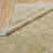 Wool Indoor Rug-287837532