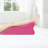 Multifunctional Body Support Pillow, Memory Sponge Pad, With Detachable Coat, Suitable For Whole Body Fit.-121212580