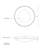 Floyd Glass LED Flush Mount-98799155