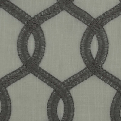 Tissu de rideaux Nantucket