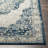 Aldusa Oriental Indoor Rug-1850824841