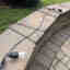 Customer photo 2 of 3