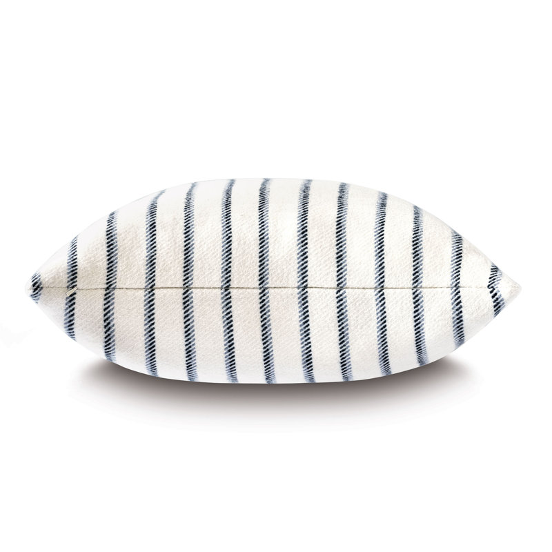 Marco Square Pillow Cover & Insert