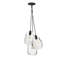 Bubble 3 - Light Chandelier-40401934-40401935