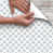 Talisman Glacier Grey est en rupture de stock
