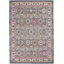 Oldham Ikat Area Rug-55796001