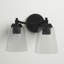 Damarye 2 - Light Dimmable Vanity Light-994333380-994333383