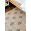 Erin Gates by Momeni Orchard Verdure Natural Hand Woven Wool and Jute Area Rug-62642523
