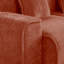 Repose-pieds Harrison-1452508035