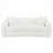 Wilson Upholstered Sofa