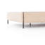 Leigh Upholstered Bed-223080437-169239457