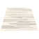 Francom Indoor Rug