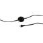 Lampe sur pied en rotin naturel Harvest-131094705