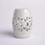 Tabouret de jardin Fetterman-19693018