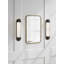 Thomas O'Brien Selecta Long Sconce-51180240