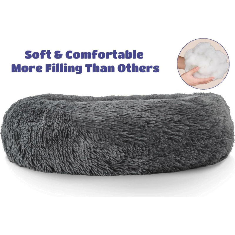 Pet Bed