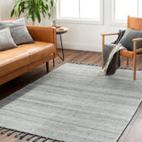 Area Rug