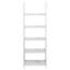 Sansa Ladder Bookcase-16157839-89207705