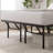 Bester Metal Platform Bed-1840241231