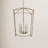 Olive 5-Light Chandelier-33484717