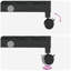 Elevated Planter-1640203437-1640203438