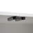 Sideboard Buffet Cabinet with Storage-106262212