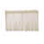 Beige n'est pas disponible