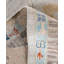 One-of-a-Kind Rectangle 8' X 9'9" Hand Knotted Area Rug