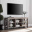 Meuble télé pour téléviseur de 65 po ou moins Sawyer-425390736