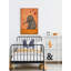 Dantzler Print on Canvas-37953269