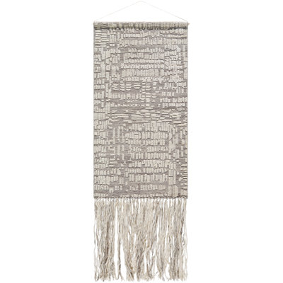 Jarena Wall Hanging
