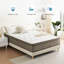 Pocket Sprung Mattress-96003112