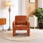 Upholstered Armchair-1755866782