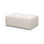 Ottoman-1191658633-1191658653
