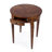 Amberwood End Table with Storage-86703718