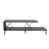 Anthracite is out of stock