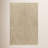 Delaney Moroccan Indoor / Outdoor Rug-866346966