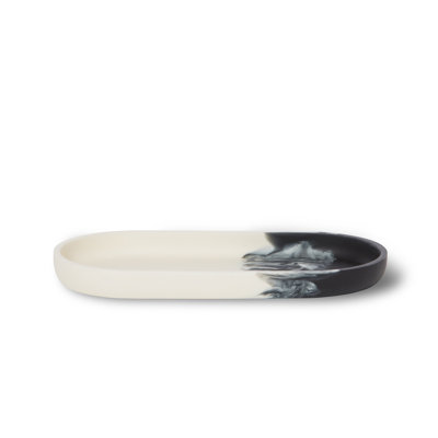 Plateau de service Ombre