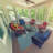 Ciera Indoor Rug-1184473034
