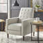 Fauteuil inclinable Gjuro-70355830