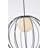 Quasia 1 - Light Pendant-1521372299