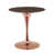 Rose Gold is out of stock