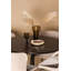 Yancey 4 - Person Dining Set