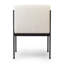 Outdoor Dining Armchair-1677559768