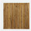 ZION INDUSTRIAL BOIS ET MÉTAL 32,5