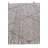 Orpheus Black and White Rug
