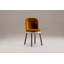 Alma Upholstered Dining Chair-332473544