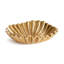 Cass Aluminum Decorative Tray