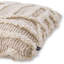 San Juan Wool Blend Square Pillow Cover & Insert-341821341